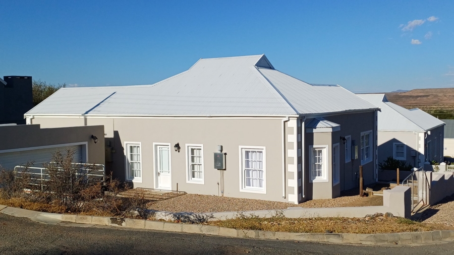3 Bedroom Property for Sale in Prince Albert Western Cape